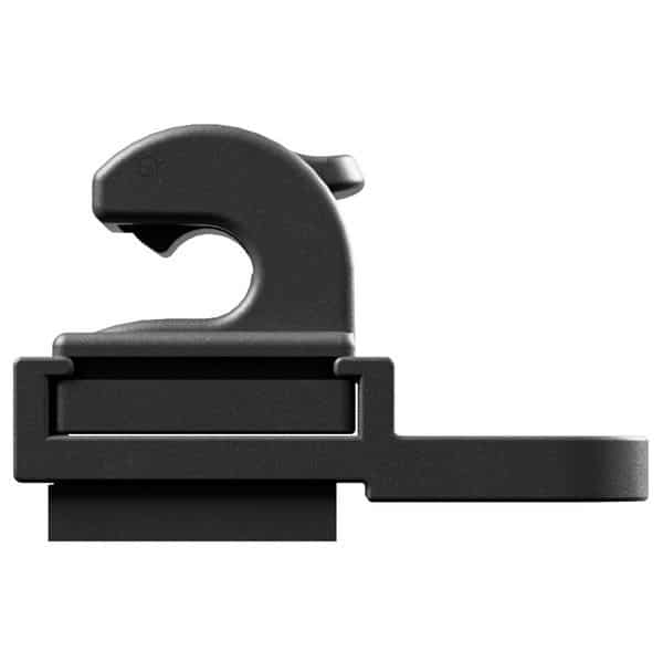 A-CLIP DPA Microphones – Image 3