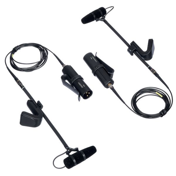 4099-DP-1-101-P DPA Microphones – Image 12