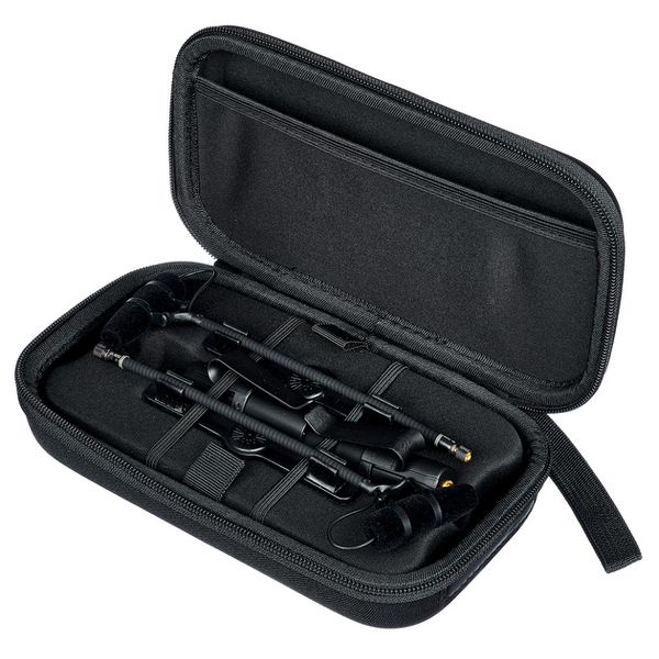 4099-DP-1-101-P DPA Microphones – Image 3