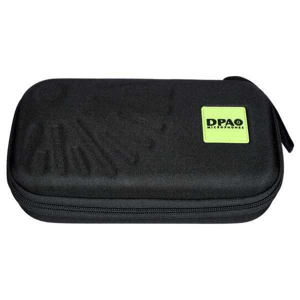 4099-DP-1-101-P DPA Microphones – Image 2