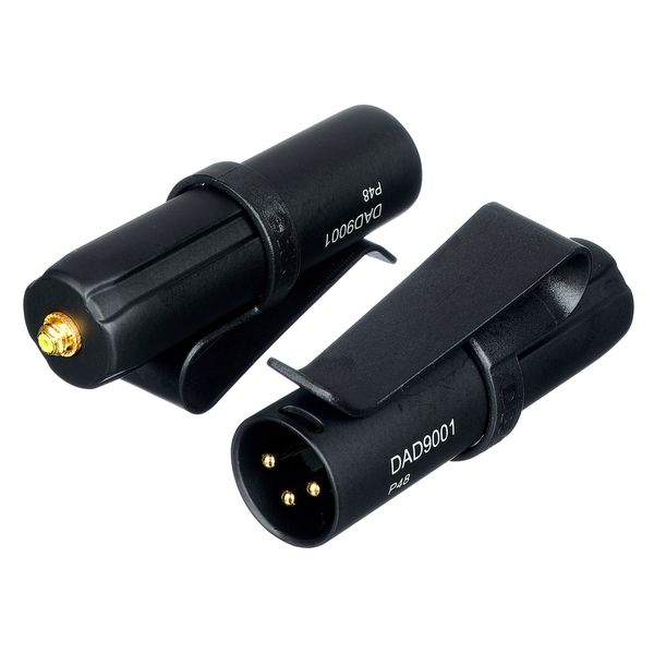 4099-DP-1-101-P DPA Microphones – Image 8