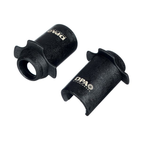 4099-DP-1-101-P DPA Microphones – Image 7