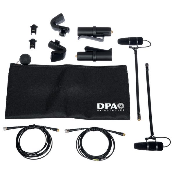 4099-DP-1-101-P DPA Microphones – Image 4