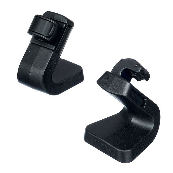 4099-DP-1-101-P DPA Microphones – Image 6