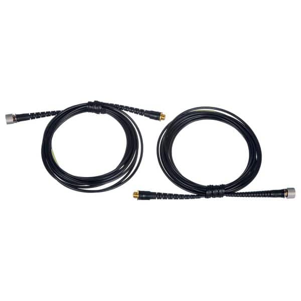 4099-DP-1-101-P DPA Microphones – Image 5