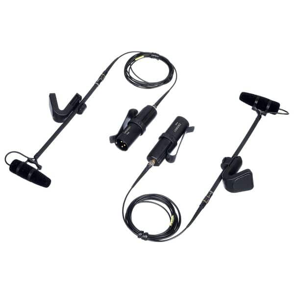 4099-DP-1-101-P DPA Microphones – Image 14