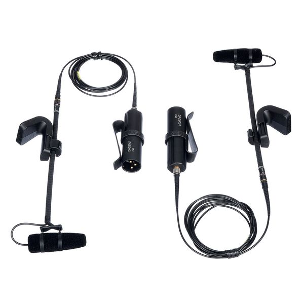 4099-DP-1-101-P DPA Microphones – Image 11