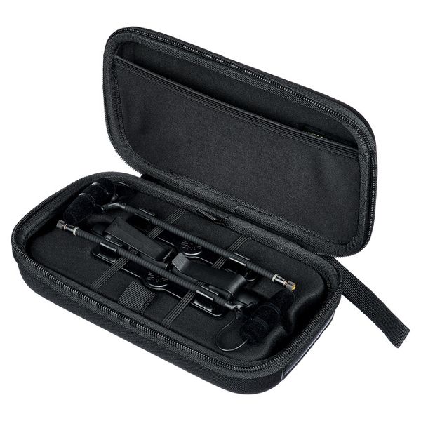 4099-DP-1-101-A DPA Microphones – Image 2