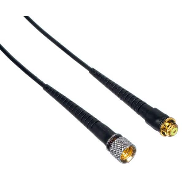 4099-DP-1-101-A DPA Microphones – Image 8