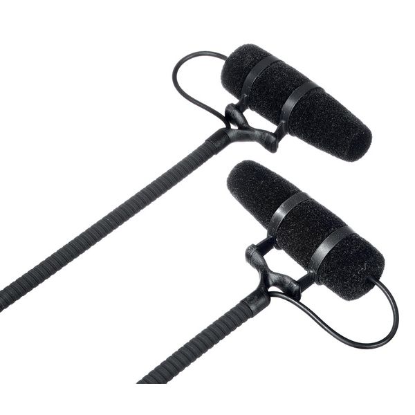 4099-DP-1-101-A DPA Microphones – Image 9