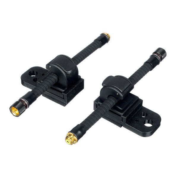 4099-DP-1-101-A DPA Microphones – Image 6