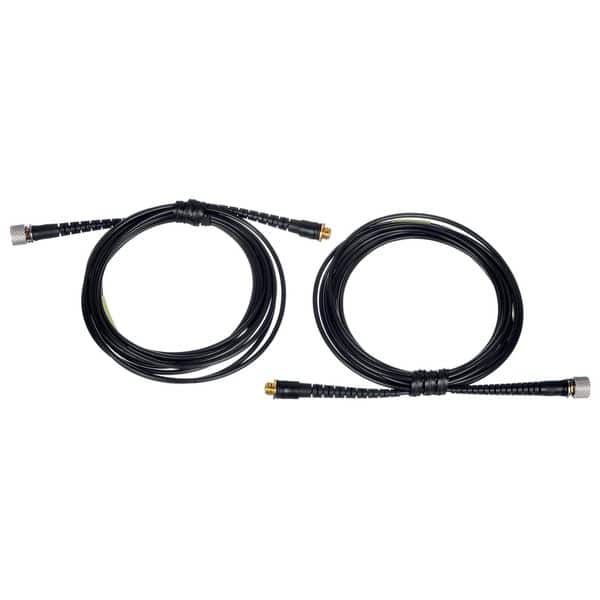 4099-DP-1-101-A DPA Microphones – Image 7