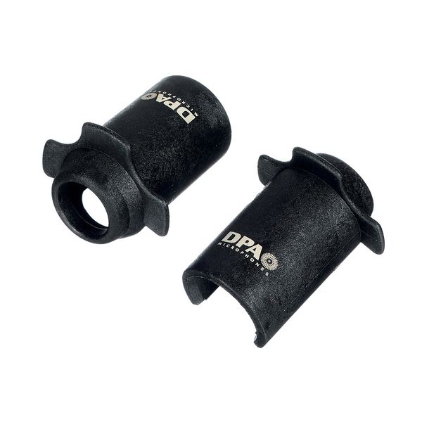 4099-DP-1-101-A DPA Microphones – Image 5