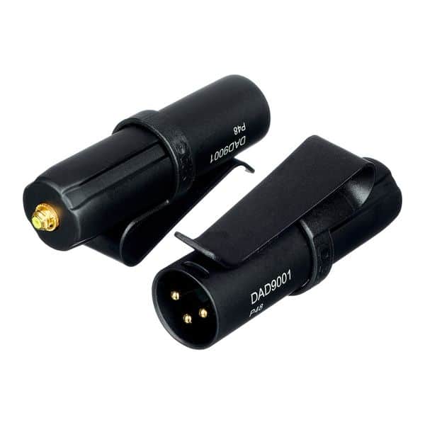 4099-DP-1-101-A DPA Microphones – Image 4