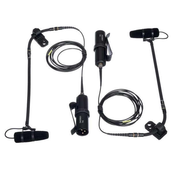 4099-DP-1-101-A DPA Microphones – Image 12