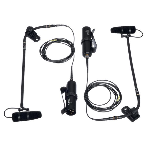 4099-DP-1-101-A DPA Microphones – Image 10