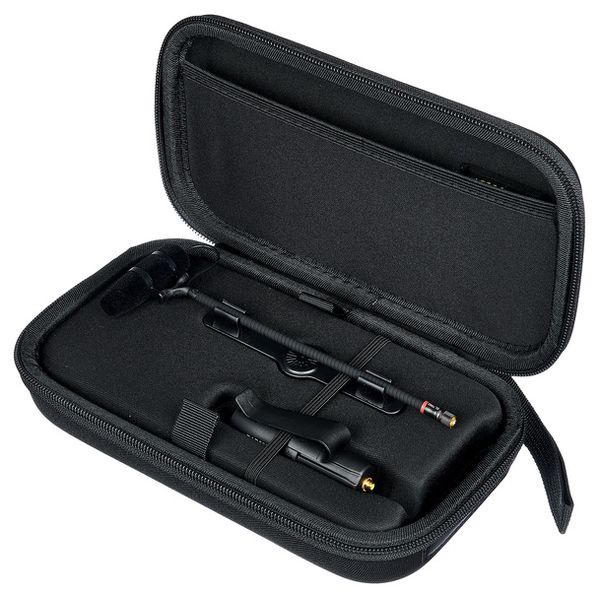 4099-DP-1-101-U DPA Microphones – Image 3