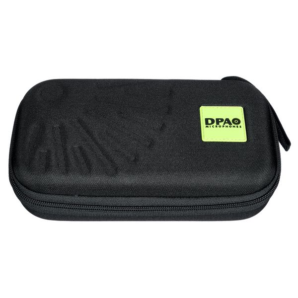 4099-DP-1-101-U DPA Microphones – Image 2