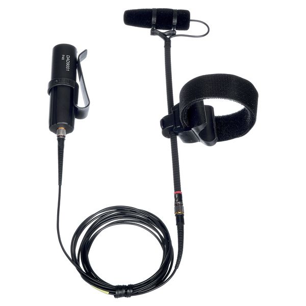 4099-DP-1-101-U DPA Microphones – Image 13