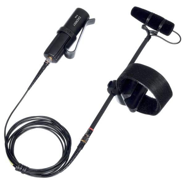 4099-DP-1-101-U DPA Microphones