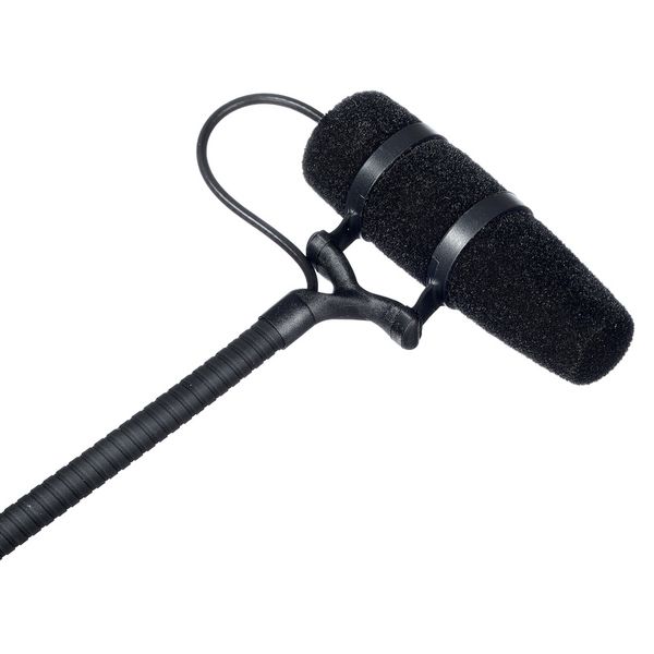 4099-DP-1-101-U DPA Microphones – Image 10