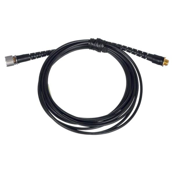 4099-DP-1-101-U DPA Microphones – Image 8