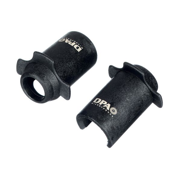 4099-DP-1-101-U DPA Microphones – Image 6