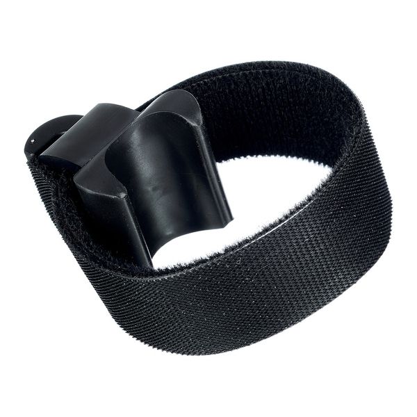 4099-DP-1-101-U DPA Microphones – Image 5