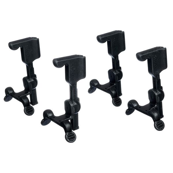 KIT-4099-DP-4C DPA Microphones – Image 10