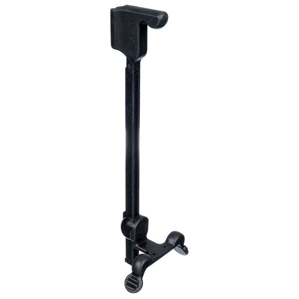 KIT-4099-DP-4C DPA Microphones – Image 9