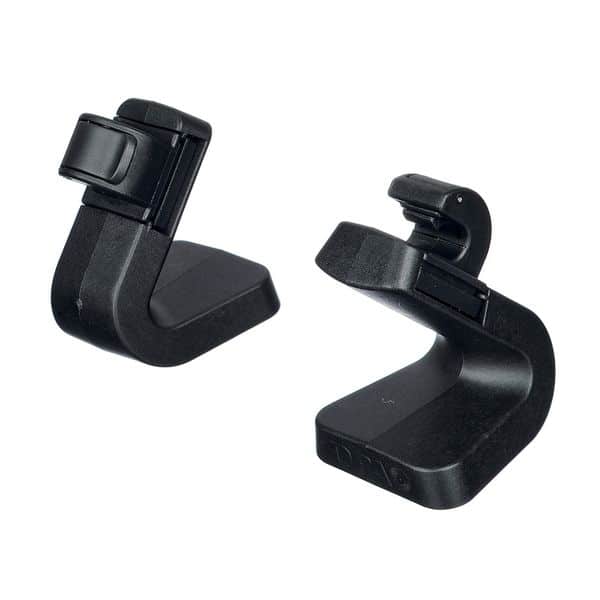 KIT-4099-DP-4C DPA Microphones – Image 8