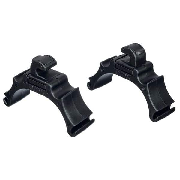 KIT-4099-DP-4C DPA Microphones – Image 7