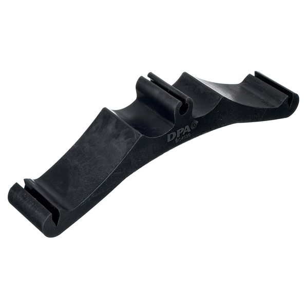 KIT-4099-DP-4C DPA Microphones – Image 6