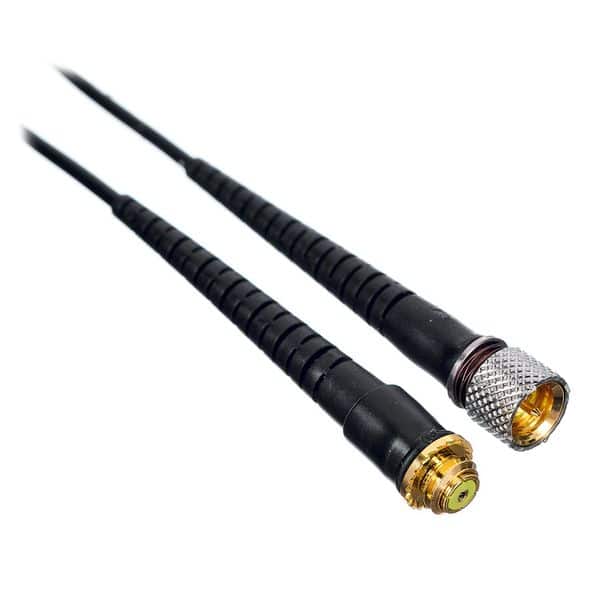 KIT-4099-DP-4C DPA Microphones – Image 11