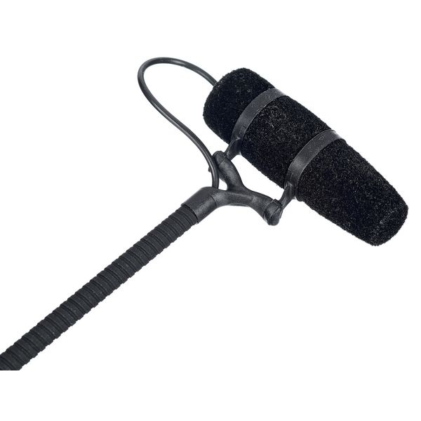 KIT-4099-DP-4C DPA Microphones – Image 12