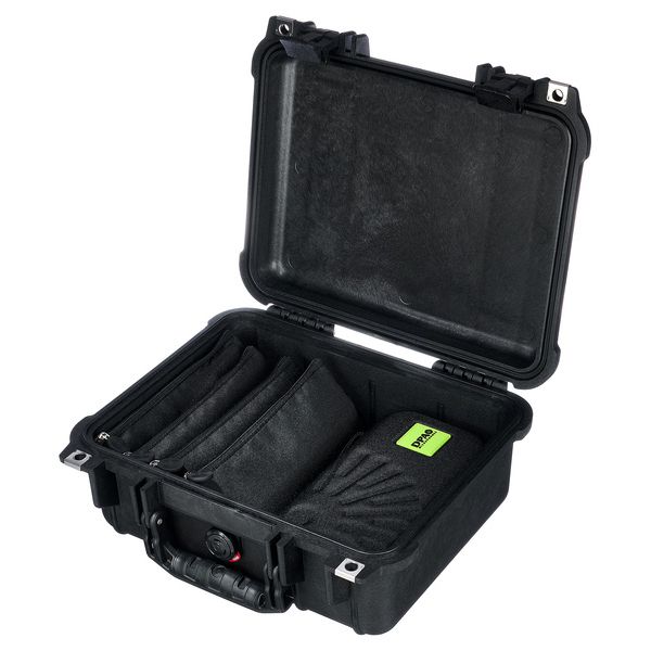 KIT-4099-DP-4C DPA Microphones – Image 3