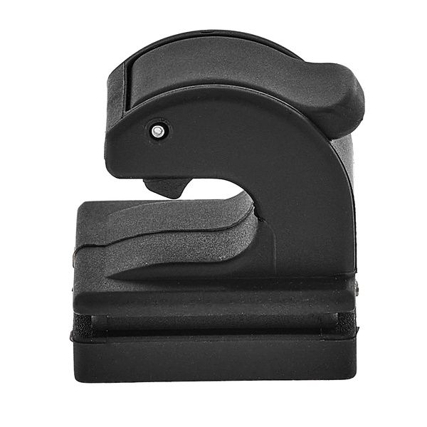 G-MOUNT DPA Audio – Image 2