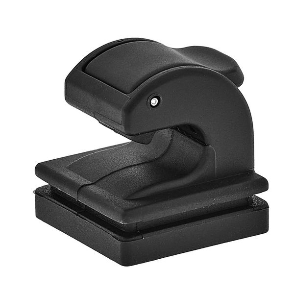 G-MOUNT DPA Audio – Image 4