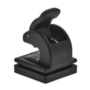 G-MOUNT DPA Microphones - Accessoires Pied de Micro - Sonowest