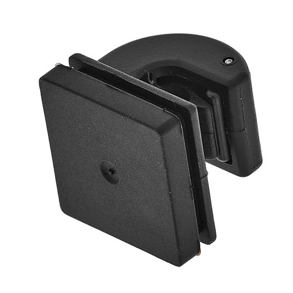 G-MOUNT DPA Audio – Image 3