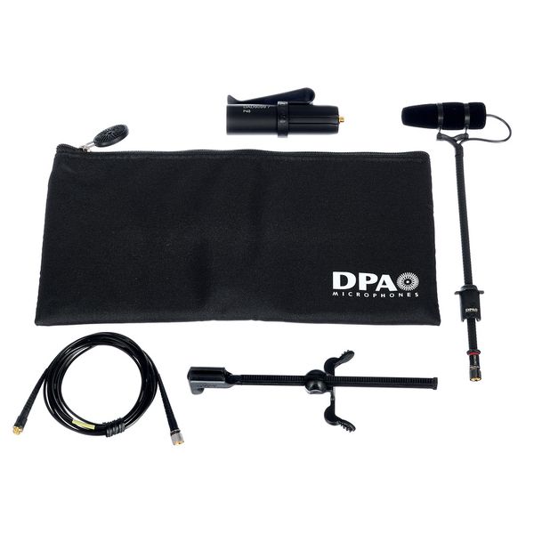 4099-DP-1-199-G DPA Microphones – Image 5