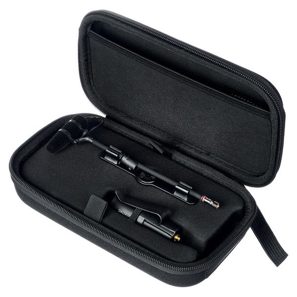 4099-DP-1-199-G DPA Microphones – Image 2