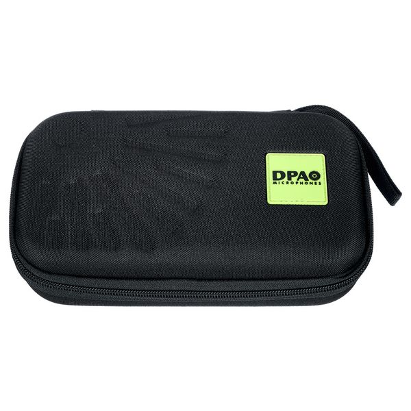 4099-DP-1-199-G DPA Microphones – Image 3