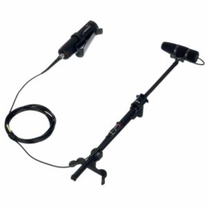 4099-DP-1-199-G DPA Microphones - Microphones Instrument - Sonowest