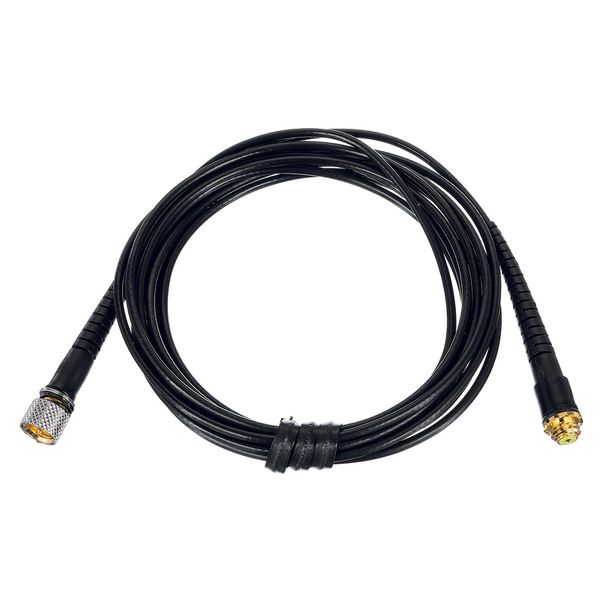 4099-DP-1-199-G DPA Microphones – Image 4