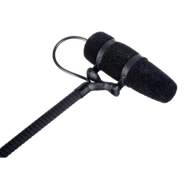 4099-DP-1-199-G DPA Microphones – Image 8