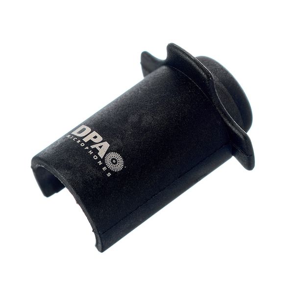 4099-DP-1-199-G DPA Microphones – Image 6