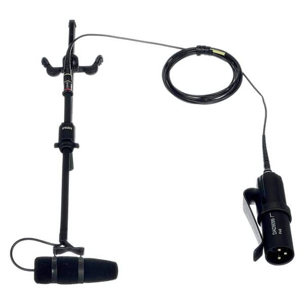 4099-DP-1-199-G DPA Microphones – Image 10