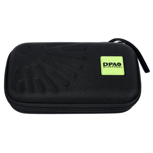 4099-DP-1-199-S DPA Microphones – Image 2