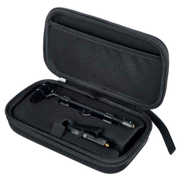 4099-DP-1-199-S DPA Microphones – Image 3